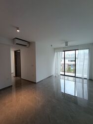 Norwood Grand (D25), Apartment #603135631
